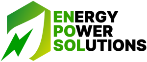 Energy Power Solutions, s.r.o.