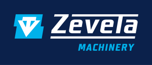 ZEVETA MACHINERY a.s.