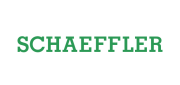 Schaeffler Production CZ s.r.o.