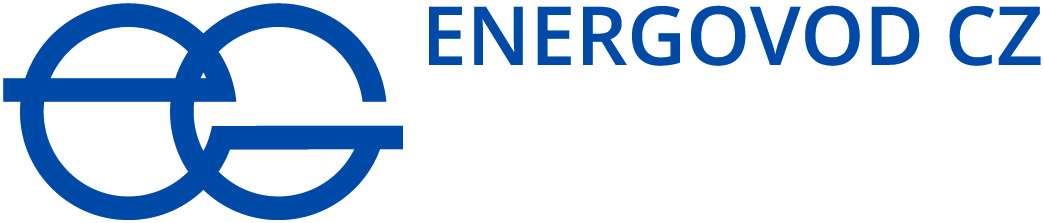 ENERGOVOD CZ, a.s.