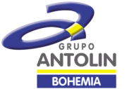 GRUPO ANTOLIN BOHEMIA, a.s.