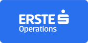 Erste Operations GmbH