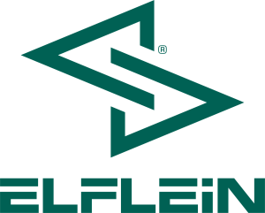 Elflein Transport s.r.o.