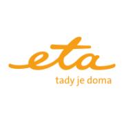 ETA a.s.