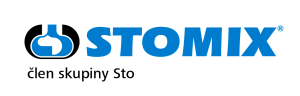 STOMIX, spol. s r. o.