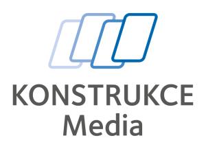 KONSTRUKCE Media, s. r. o.
