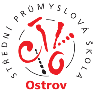 Střední průmyslová škola Ostrov, příspěvková organizace