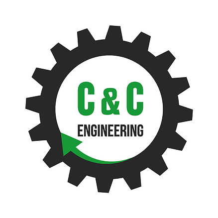 C & C engineering s.r.o.