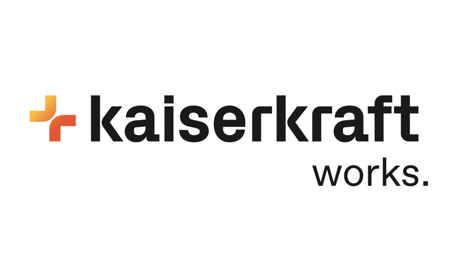 logo?id=6d07bfb5-6fc9-4175-9414-b4a66105c380&v=1713426594081