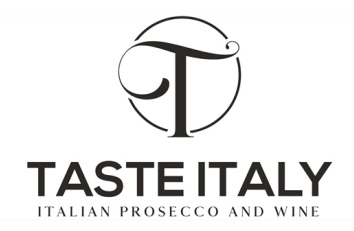 Taste of Italy s.r.o.