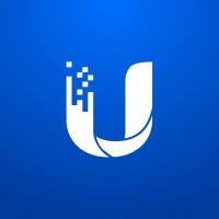 Ubiquiti International Holding B.V., odštěpný závod