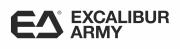 EXCALIBUR ARMY spol. s. r. o.