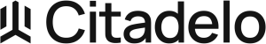 Citadelo Czech Republic, s.r.o.