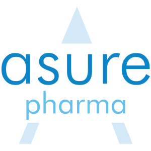 Asure Pharma s.r.o.