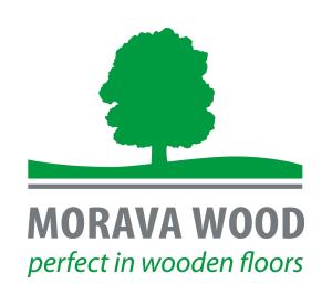 Morava Wood Products s.r.o.