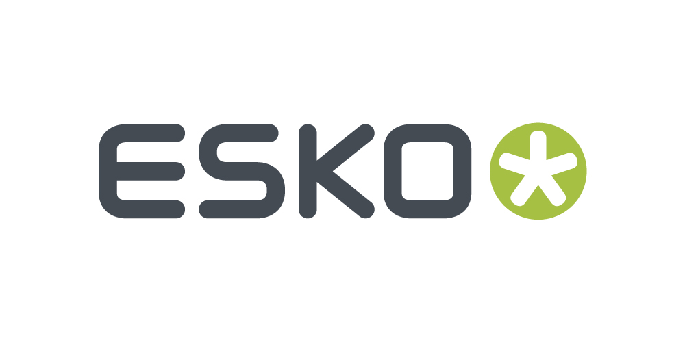 Esko-Graphics s.r.o.