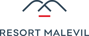 MALEVIL, s.r.o.