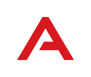 ADMASYS CZ s.r.o.