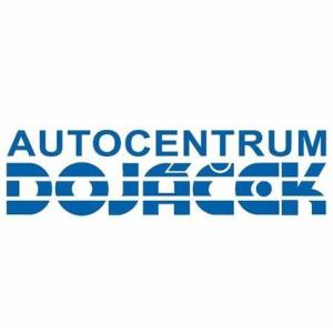 AUTOCENTRUM Dojáček, spol. s r.o.