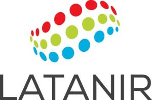 LATANIR s.r.o.
