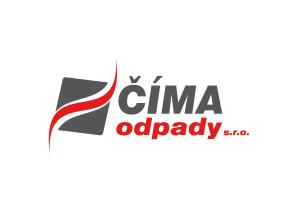 ČÍMA odpady s.r.o.