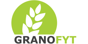 GRANOFYT s.r.o.