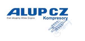 ALUP CZ, spol. s r.o.