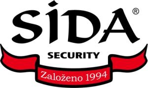 SIDA s.r.o.