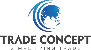 Trade Concept s.r.o.