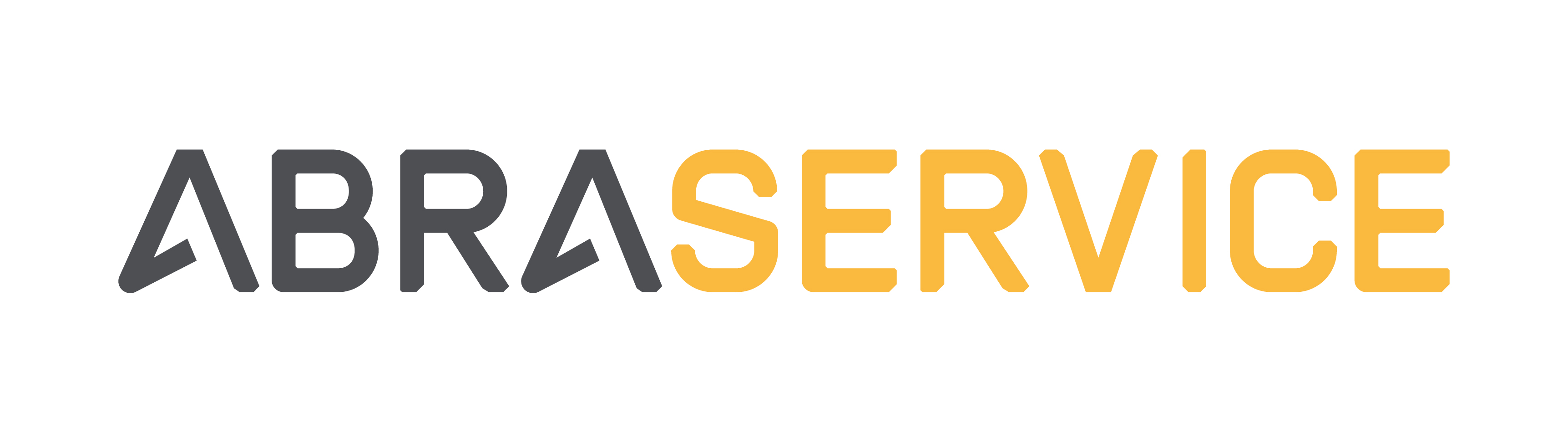 ABRASERVICE CZ s.r.o.