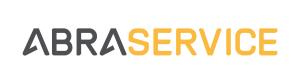 ABRASERVICE CZ s.r.o.