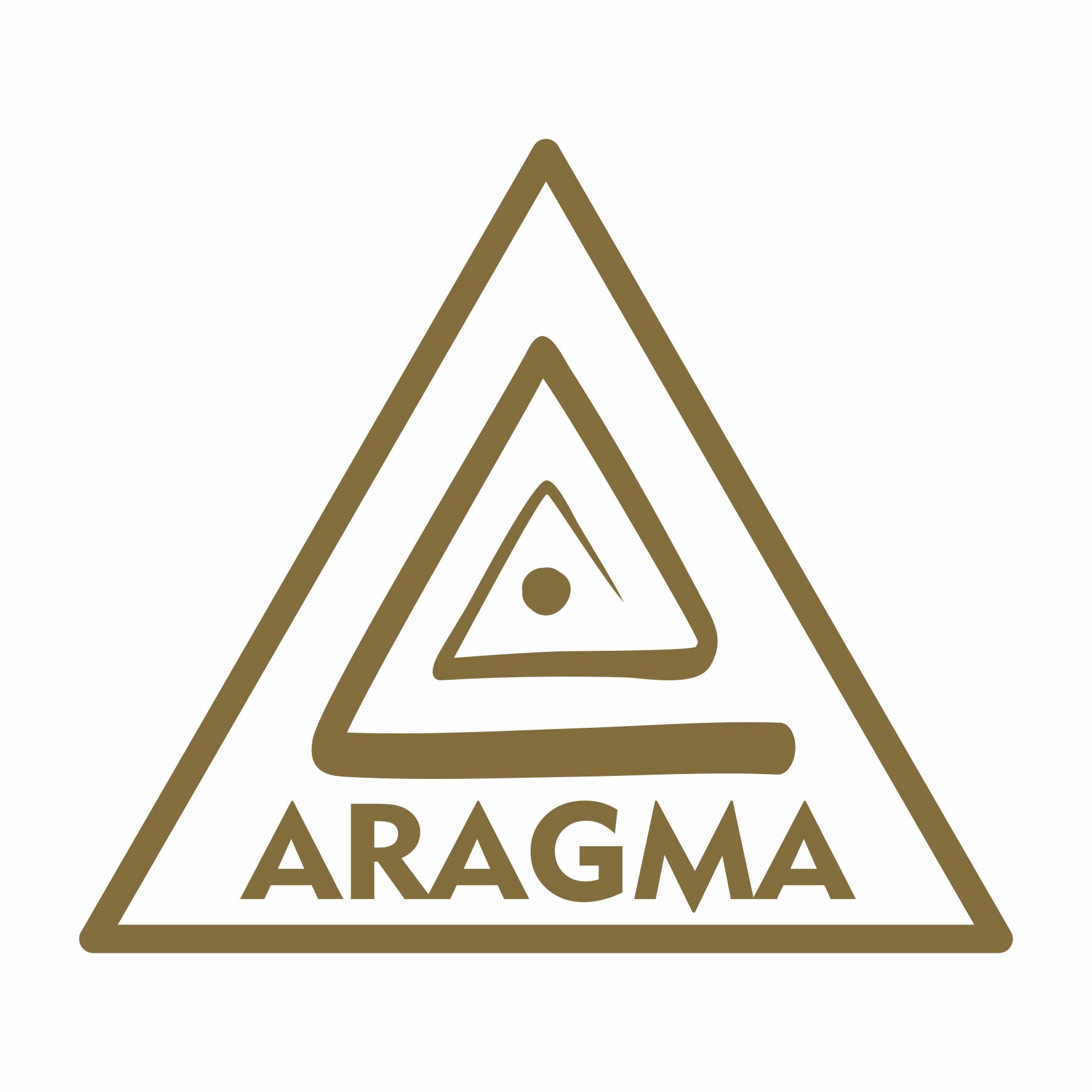 ARAGMA s.r.o.