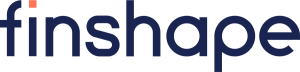 Finshape Czechia s.r.o.