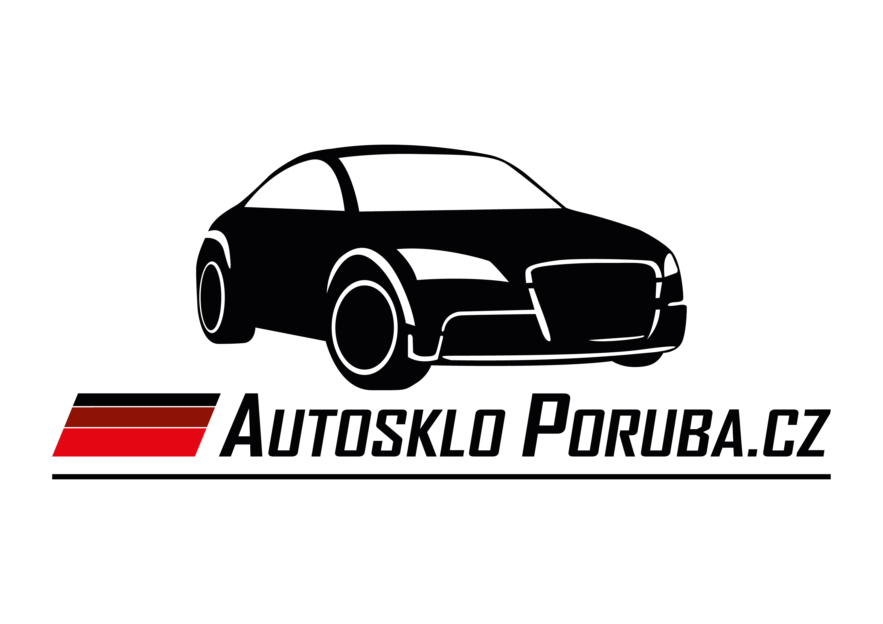 AUTOSKLO OSTRAVA PORUBA s.r.o.