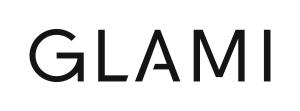 GLAMI