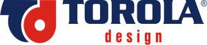 TOROLA design s.r.o.