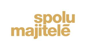 Spolumajitelé Správa s.r.o.