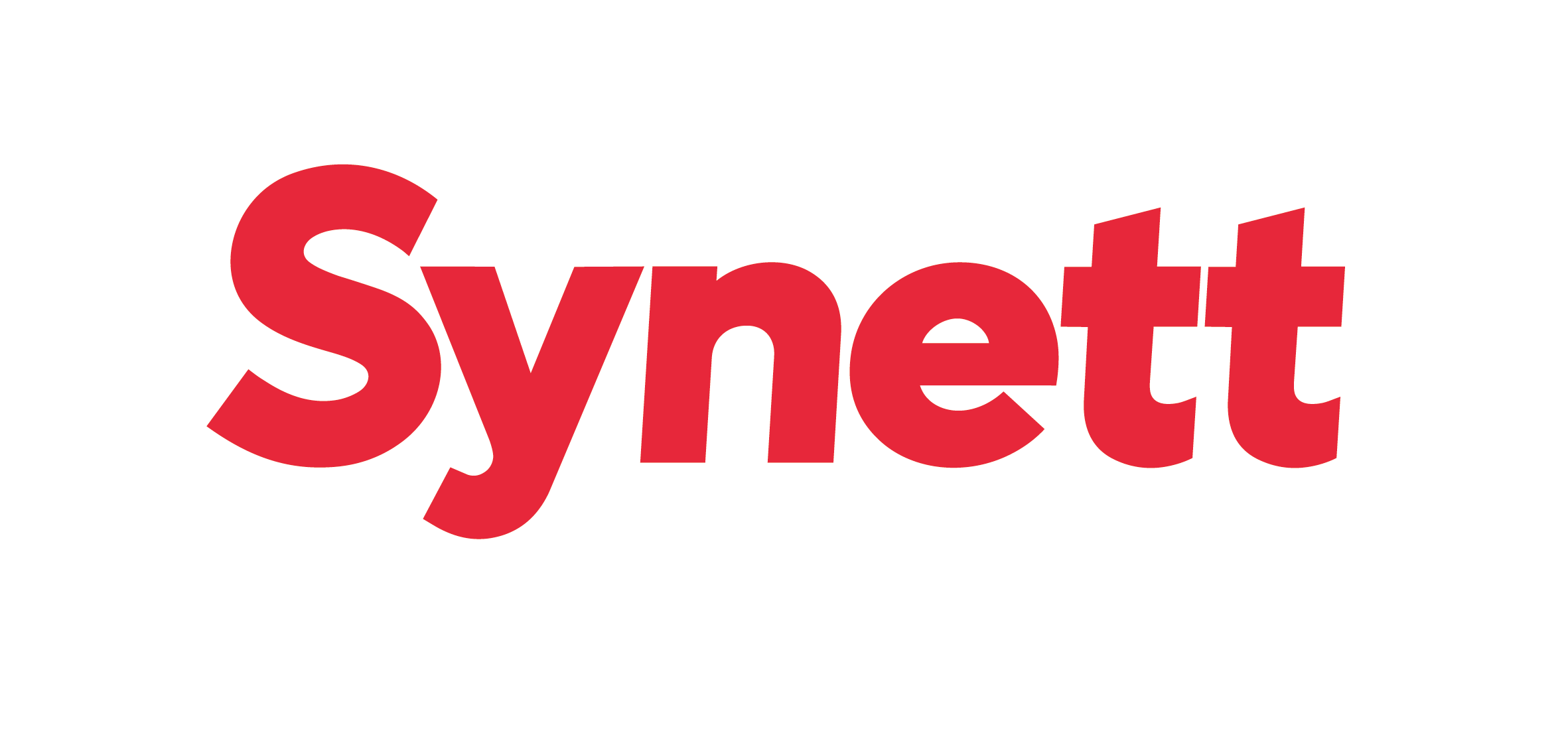 Synett s.r.o.