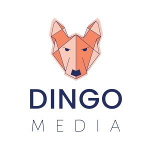 Dingo Media, s.r.o.