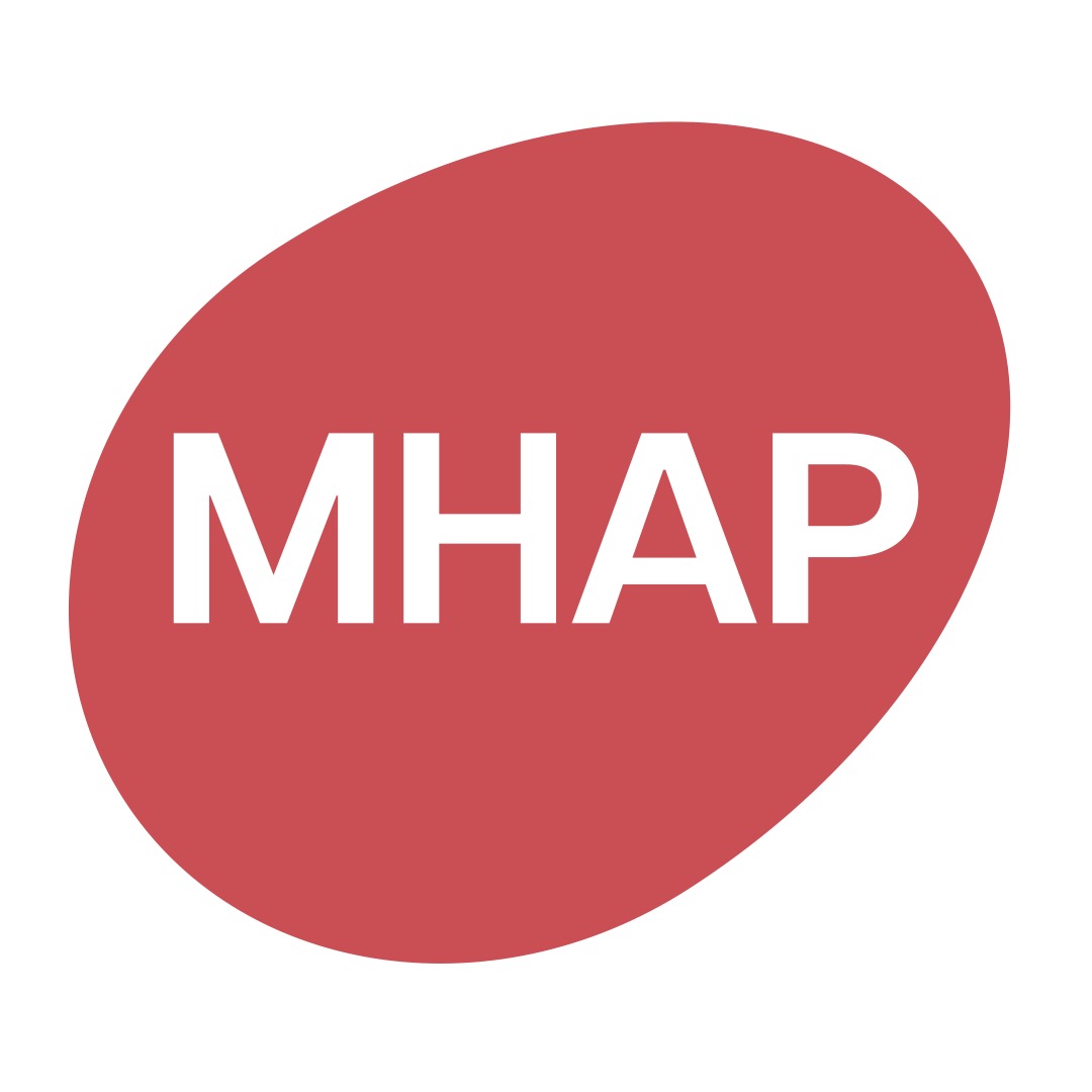 MHAP s.r.o.