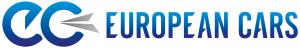 European cars s.r.o.