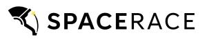 SPACERACE s.r.o.