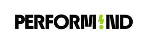 Performind Marketing s.r.o.