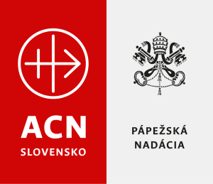 ACN – Pomoc trpiacej Cirkvi