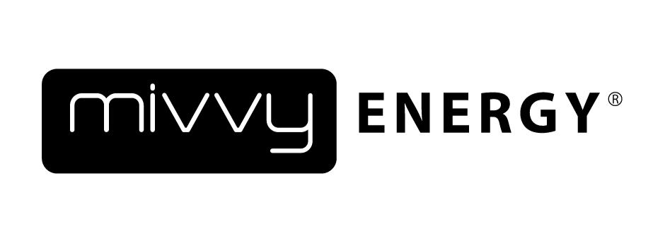 mivvy a.s.