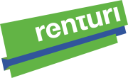 Renturi s.r.o.
