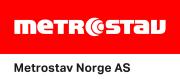 Metrostav Norge
