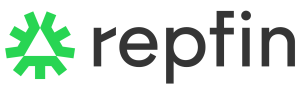 RepFinPro s.r.o.