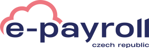 e-payroll s.r.o.