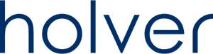 holver s.r.o.